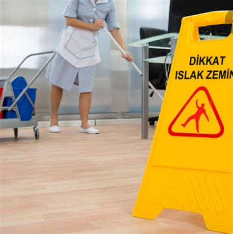 Istanbul anadolu yakası part time temizlik iş ilanları